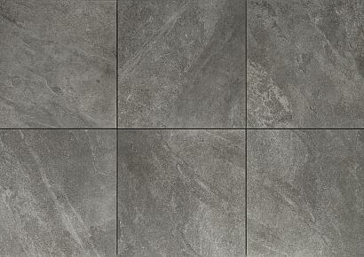 Keramische tegel 60x60x4cm Colmar