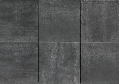 Keramische tegel 60x60x4cm Zanon
