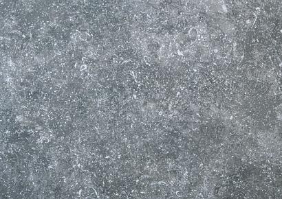 Keramische tegel 60x60x2cm Vedde