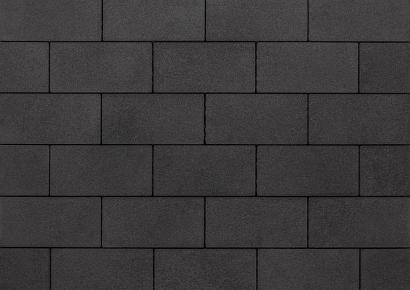 Premiton aqua 15x30x8cm la palma laag a 1,08m²