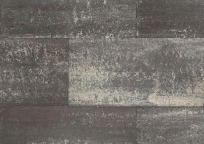 Soft Comfort 40x80x4cm grigio minipak a 1,92m²
