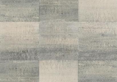 Soft Comfort 50x50x4cm grezzo minipak a 2,5m²