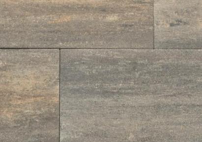 Soft Comfort 40x80x4cm giallo minipak a 1,92m²