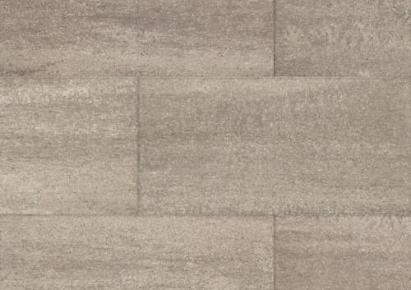 Soft Comfort 40x80x4cm ivory minipak a 1,92m²