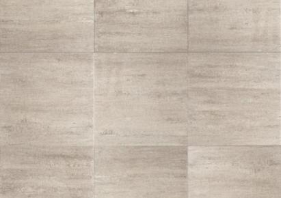 Soft Comfort 50x50x4cm ivory minipak a 2,5m²