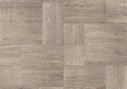 Soft Comfort wv 6cm ivory laag a 1,08m²