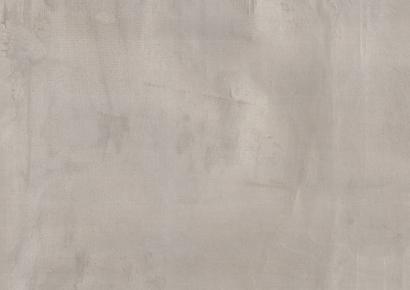 Piet Boon Concrete Dust 90x90x3cm