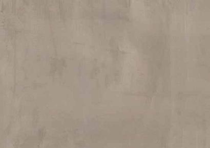 Piet Boon Concrete Smoke 90x90x3cm