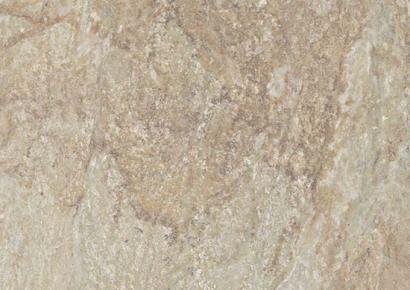 Keramische tegel 60x60x3cm Rivas