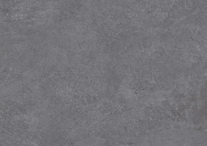 Keramische tegel 60x60x3cm Salerno