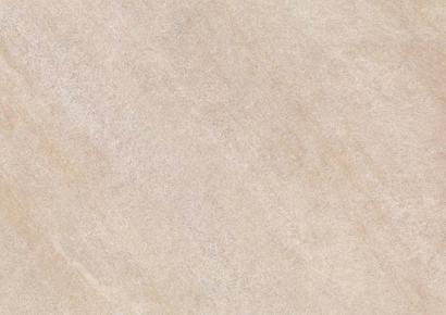 Keramische tegel 60x60x3cm Vasto