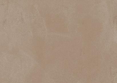 Keramische tegel 90x90x3cm Petina
