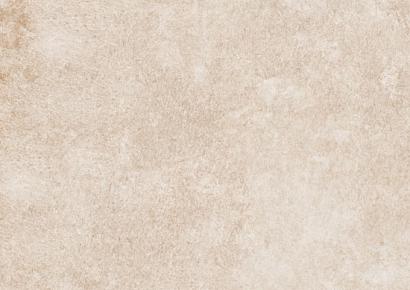 Keramische tegel 90x90x3cm Presta