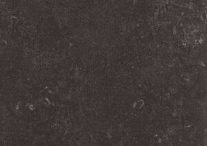 Solostone Belgian Stone Black 70x70x3,2cm