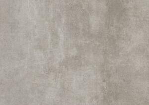 Solostone Beton Grey 70x70x3,2cm