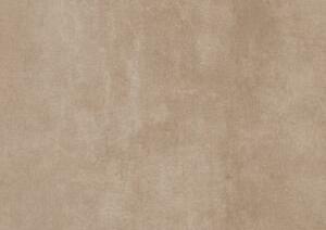 Solostone Beton Olive Beige 70x70x3,2cm