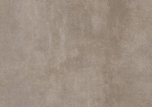 Solostone Beton Taupe 70x70x3,2cm