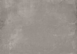 Solostone Earth Grey 70x70x3,2cm