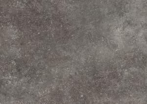 Solostone Hormigon Antra 70x70x3,2cm