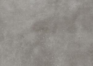 Solostone Mold Basalt 70x70x3,2cm