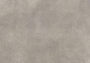 Solostone Mold Grit 70x70x3,2cm