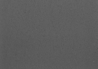 Terrastegel 60x60x4cm dark grey minipak a 2,52m²
