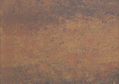Terrastegel 60x60x4cm summer minipak a 2,52m²