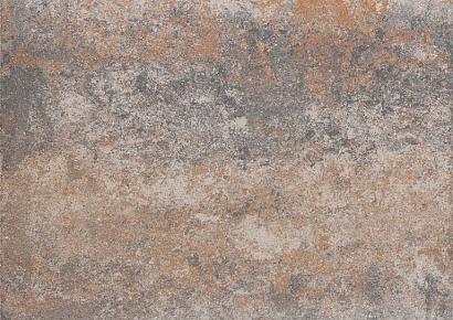 Terrastegel 60x60x4cm lucca minipak a 2,52m²