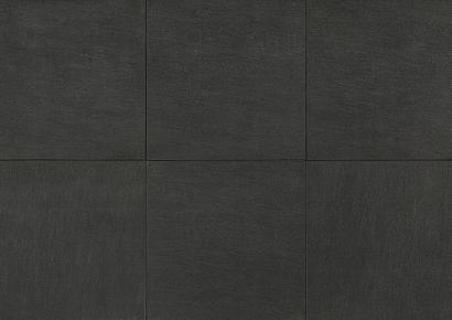 Keramische tegel 60x60x2cm Cancun