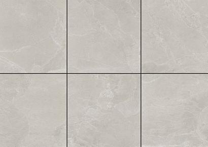 Keramische tegel 60x60x3cm Ribas