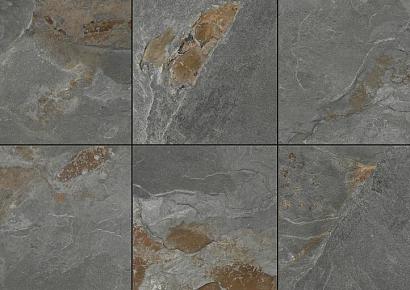 Keramische tegel 60x60x2cm Gela