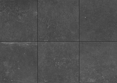 Keramische tegel 60x60x2cm Cedral