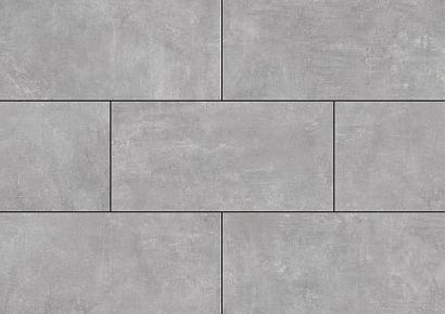 Keramische tegel 40x80x2cm Cesar