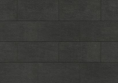 Keramische tegel 30x60x4cm Cancun