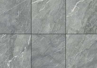 Keramische tegel 60x60x4cm Potenza