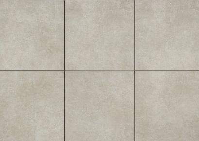 Keramische tegel 60x60x4cm Vico