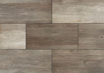 Keramische tegel 40x80x4cm Manilla