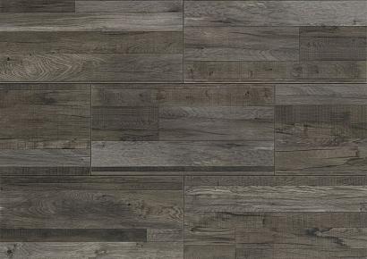 Keramische tegel 40x80x4cm Veneto