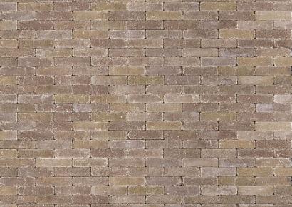 Tumbelton extra WF 20x5x7.3cm inca
