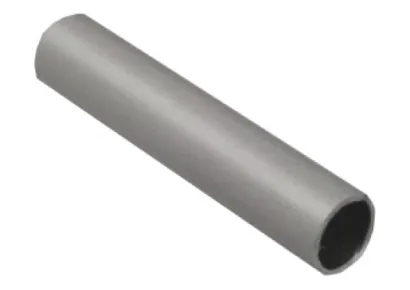 Installatiebuis grijs 19mm 400cm - 2700110441