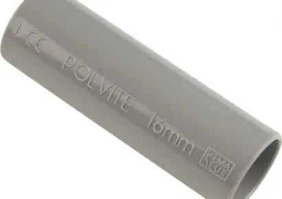 Sok zwart 16mm - 2850202673