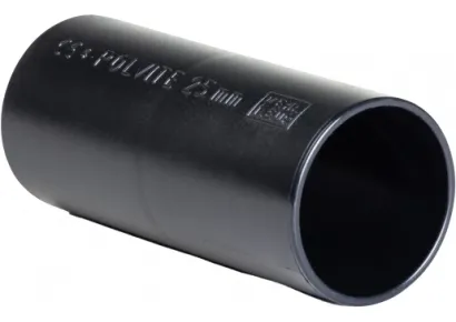 Sok zwart 19mm - 2850068804