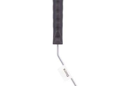 Flocx verfrol beugel kort 10cm