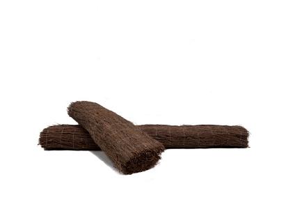 Heidemat classic 200x500cm