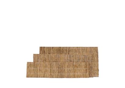 Rietplaat nagy 100x200cm