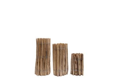 Schapenhek   90x460cm latafstand ca 5cm
