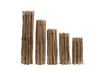 Schapenhek 105x460cm latafstand ca 8cm