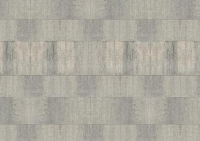 Soft Comfort banenverb 8cm grezzo laag a 1,28m²