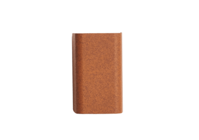 Ace down corten ww 3w