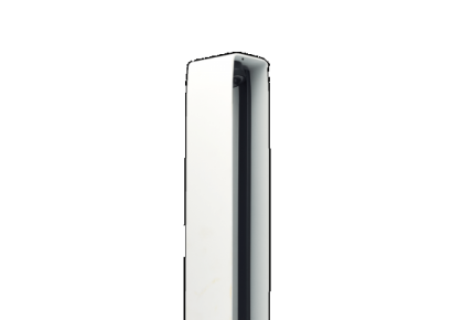 Ace high white ww 3w